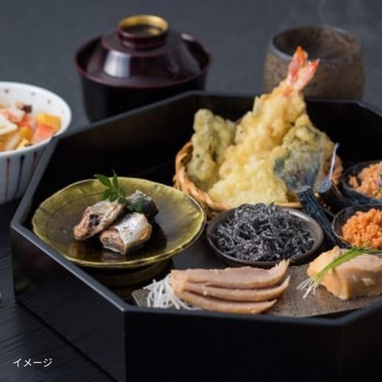 雅和膳 詰合せ 6450-15」のお得通販｜Kuradashi(クラダシ)でフードロス