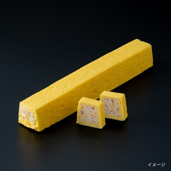 「コーンテリーヌ」