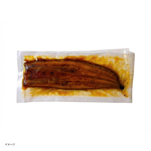 お徳用 国産うなぎ蒲焼 160g×6尾入 1尾当り2400円 冷凍真空パック 中国産「うなぎ蒲焼き 1尾真空パック」のお得通販｜Kuradashi(クラダシ