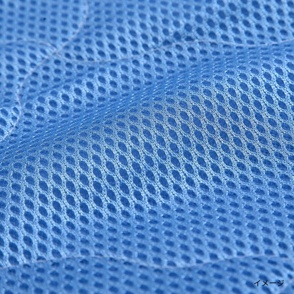 「q-max0.5以上 強冷感シーツ」