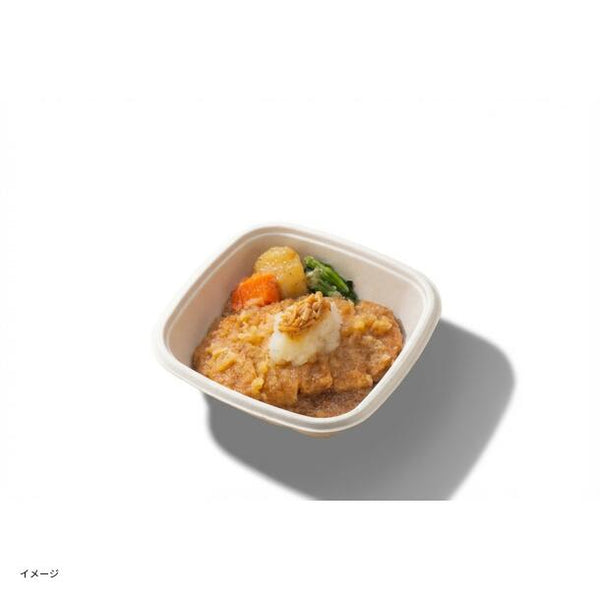 【数量限定】大戸屋「豚と野菜の黒酢あん・すけそう鱈と野菜の黒酢あん・チキンかあさん煮」