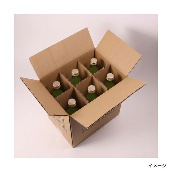 「レモン果汁」