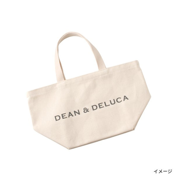 DEAN ＆ DELUCA「食品お試しセット」