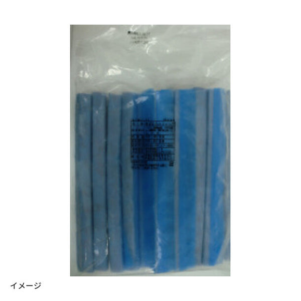 「ねぎとろスティック 35g」
