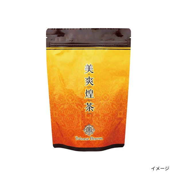 美爽煌茶」のお得通販｜Kuradashi(クラダシ)でフードロス・食品ロス削減！
