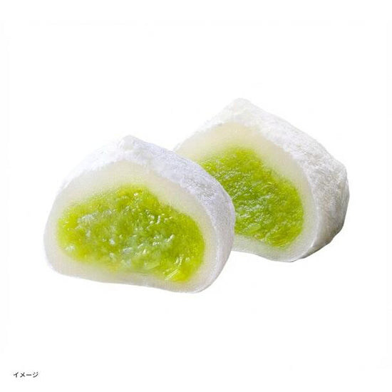 撰利久「ずんだ餅」約30gのお得通販｜Kuradashi(クラダシ)でフードロス