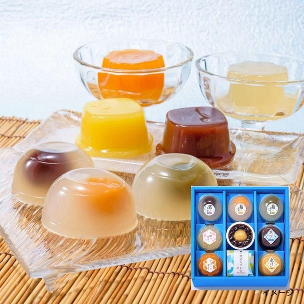 銀座鈴屋「氷華ものがたり C-25」のお得通販｜Kuradashi(クラダシ)で
