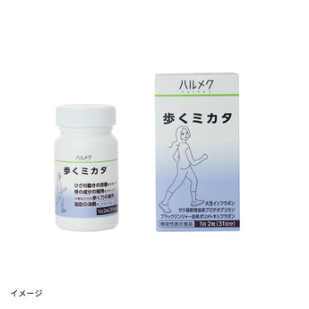 METOFAS ブラックジンジャー」30包のお得通販|Kuradashi(クラダシ)で METOFAS ブラックジンジャー」30包のお得通販|Kuradashi(クラダシ)で