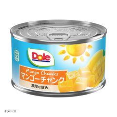 ドール「マンゴー」234g