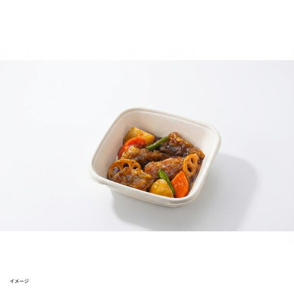 【数量限定】大戸屋「豚と野菜の黒酢あん・すけそう鱈と野菜の黒酢あん・チキンかあさん煮」