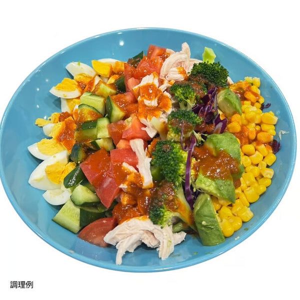 「PERIPERIMIXソーッス！」