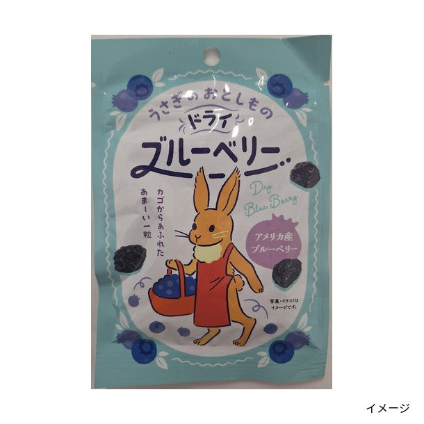 日清「沖縄風ソーキそば（2食入）」のお得通販｜Kuradashi(クラダシ)で