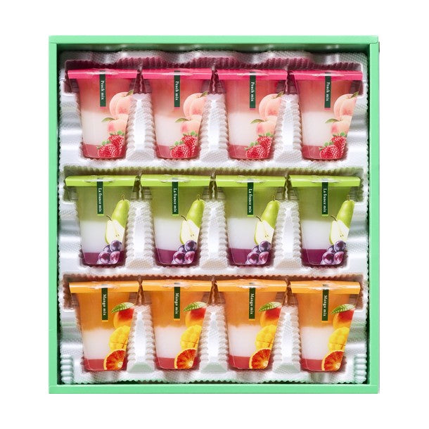 バナナプリン」のお得通販｜Kuradashi(クラダシ)でフードロス・食品