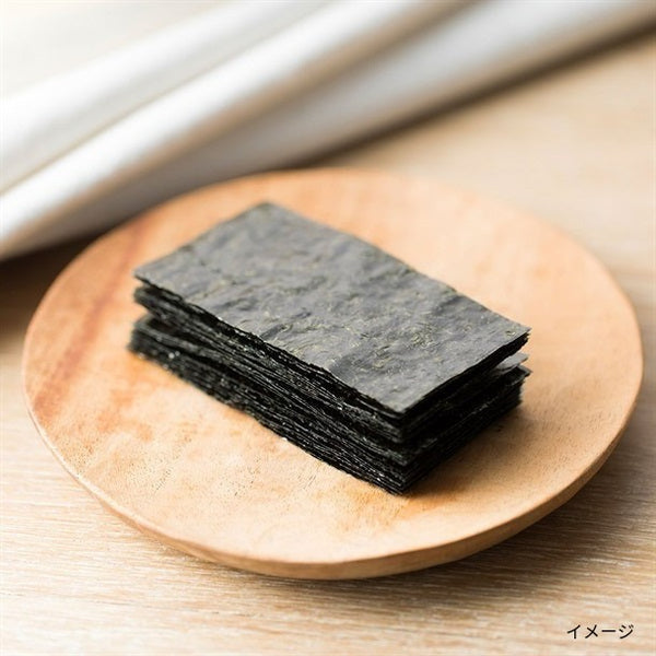 山本山「お茶海苔詰合せ A-3F」