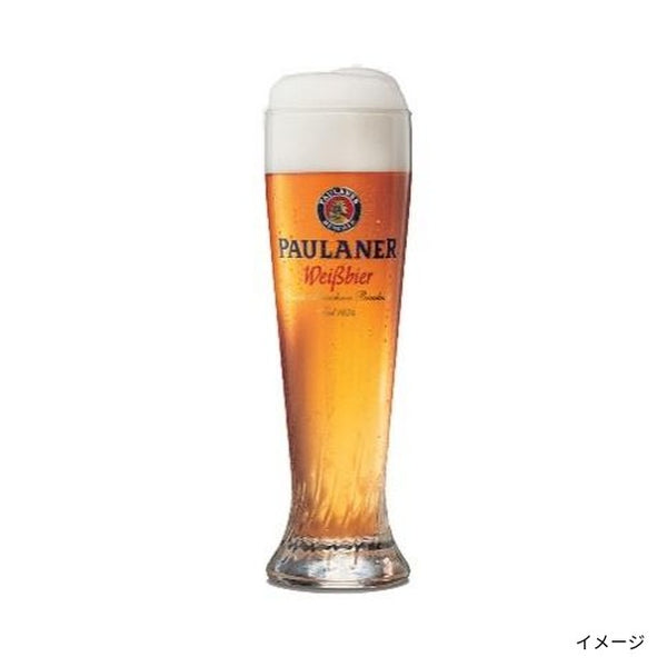 「パウラーナーヘフェヴァイス 缶」