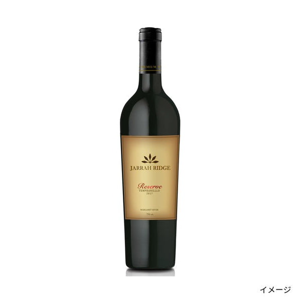 「ソムリエ推し味わいバラエティワイン 12本セット」