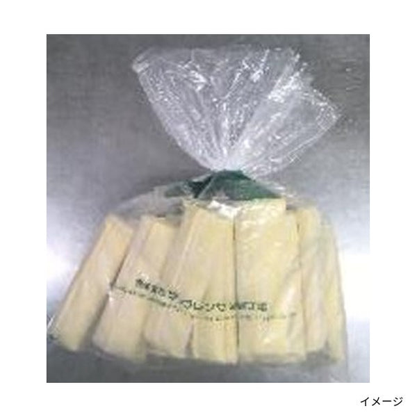 「湘南ゴールドフロマージュD」