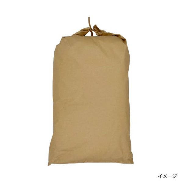 三重県産「コシヒカリ」