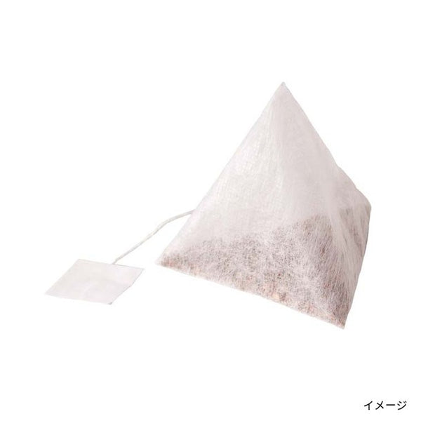 「北海道産オオイタドリ若芽使用 らくらく健康茶」