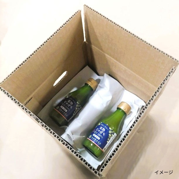 完熟じゃばら果汁」のお得通販｜Kuradashi(クラダシ)でフードロス