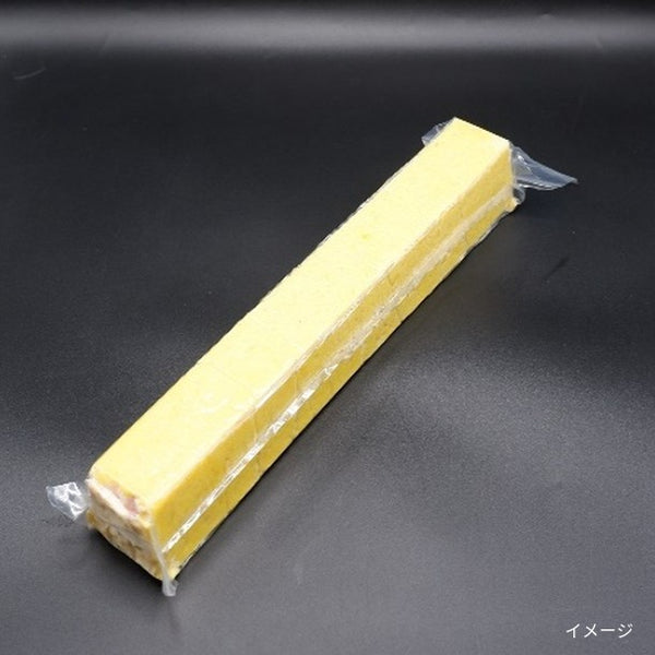 「コーンテリーヌ」