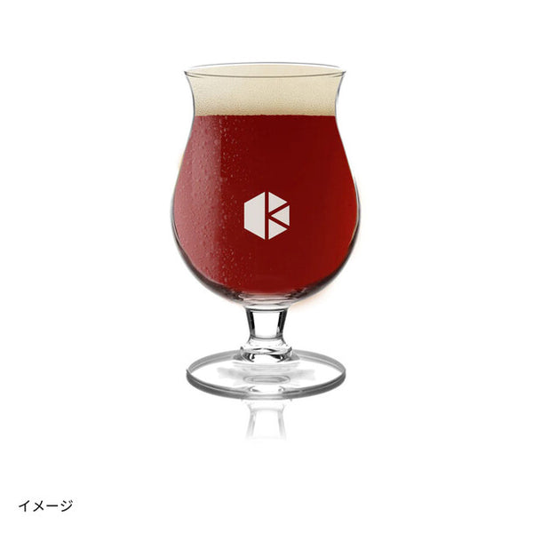 京都醸造「洒落 コーヒーブラウンエール編」