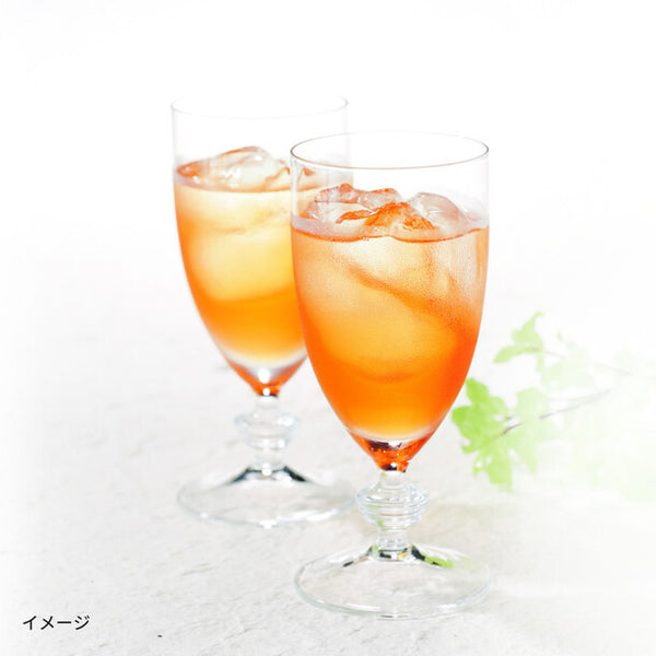 「はちみつ入梅果汁飲料 梅浪漫」