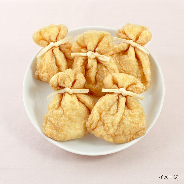 「もちきんちゃく」