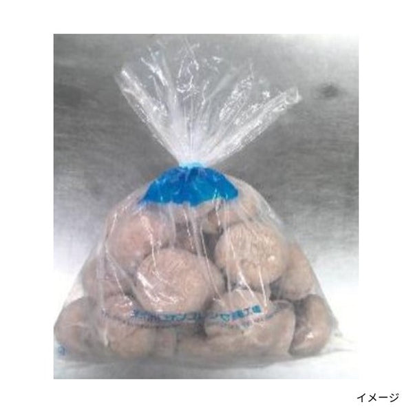 「ほろにがティラミスパン」