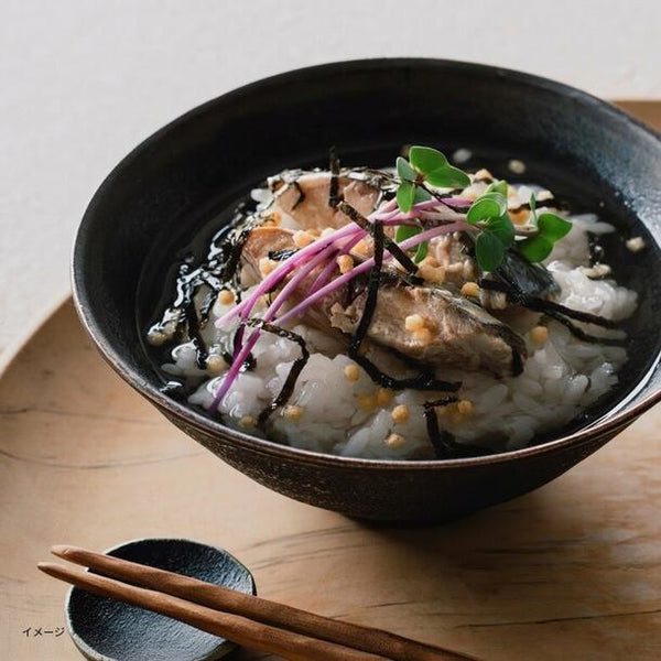DEAN ＆ DELUCA「三陸 さば茶漬け（2食入）」
