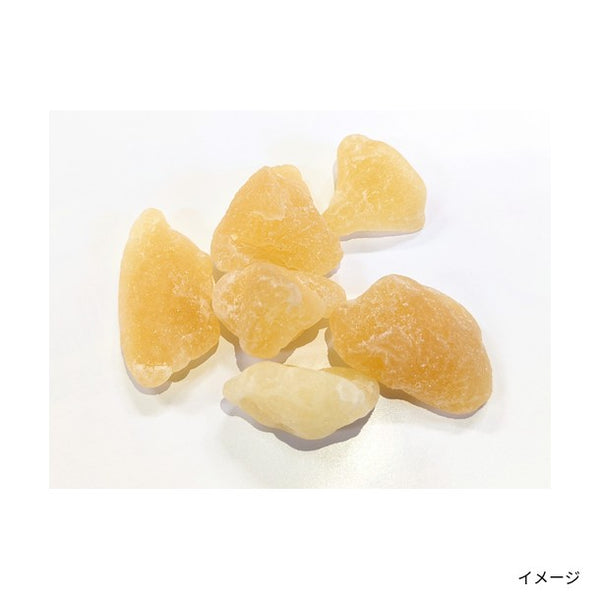 「あまみがつまったドライなし」