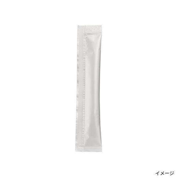 ハルメク「潤い塩ゼリー」