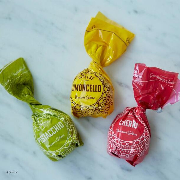 DEAN ＆ DELUCA「ミニトートグレー×クネージ3個入」