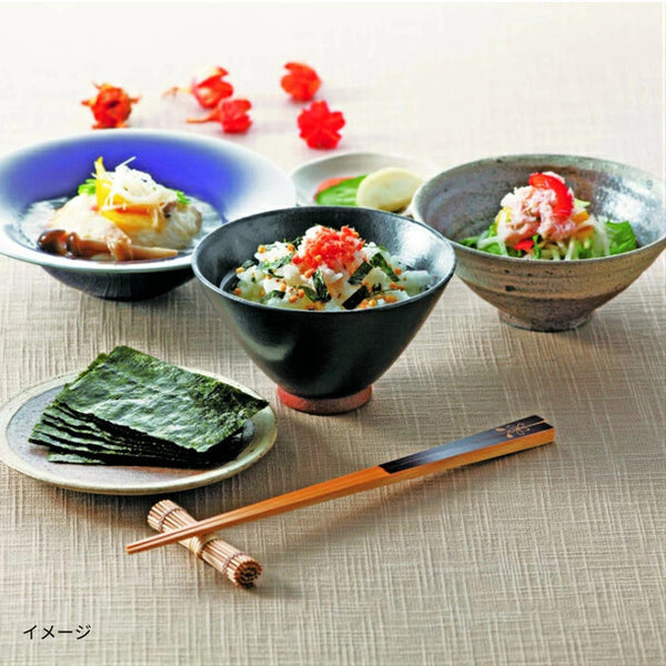 「匠の手 全判焼海苔」