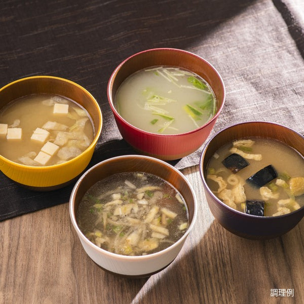「人形町今半のすき焼きふりかけ＆老舗の味詰合せ（GSF-F）」