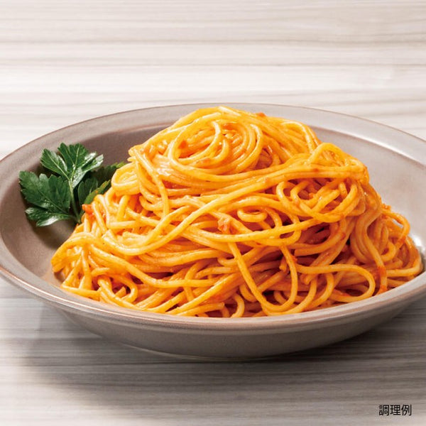 Denny's Table「香り際立つトマトクリーム」