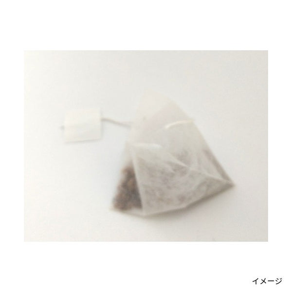 「未来考茶」