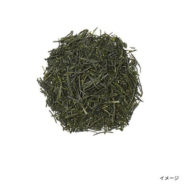 山本山「お茶海苔詰合せ A-3F」
