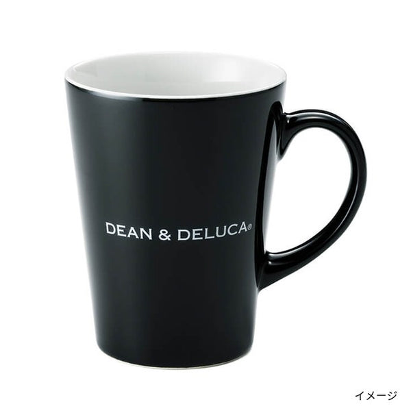 DEAN ＆ DELUCA「ラテマグセット 2種」