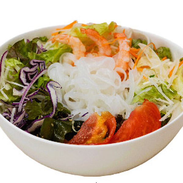 「グルテンフリー おこめっと麺」