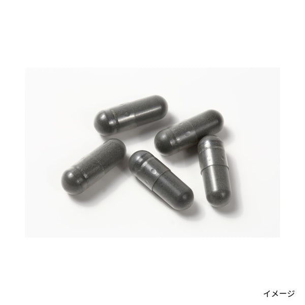「Cubire Black byユーグレナ」