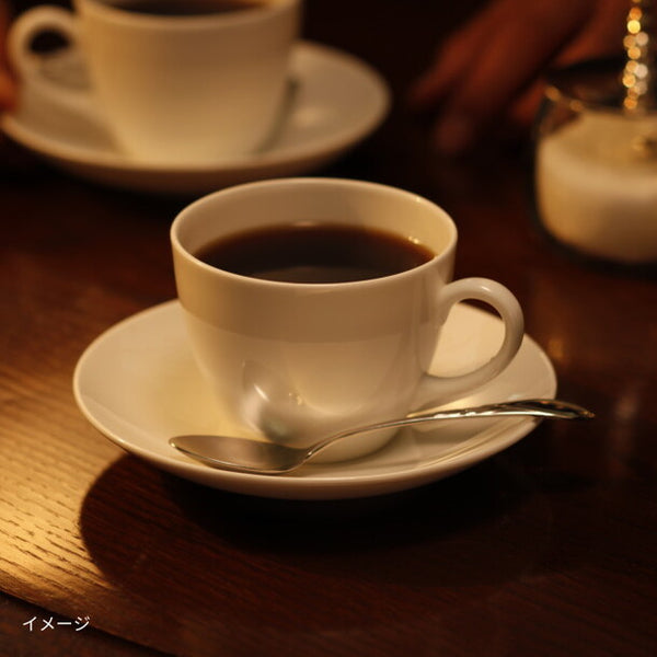 「人形町今半カレー・卵スープ・ドリップコーヒー詰合せ（KWB-C）」
