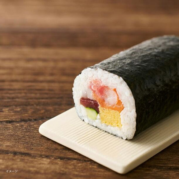 京樽「海鮮太巻2本セット」
