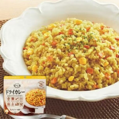 オールドエルパソ「チリシーズニング」のお得通販｜Kuradashi(クラダシ