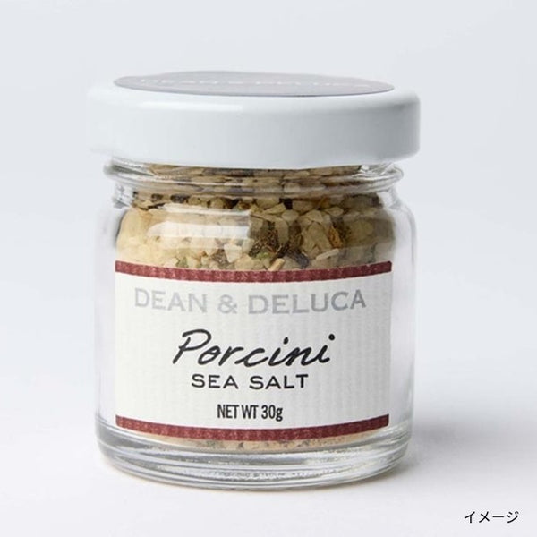 DEAN ＆ DELUCA「食品お試しセット」