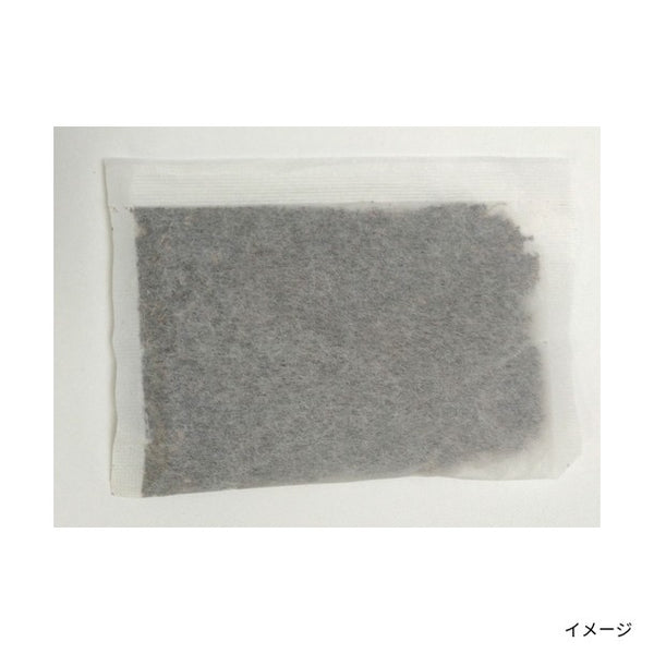「中国ほうじ茶」