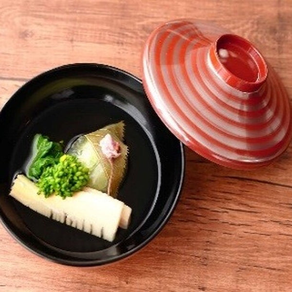 「水晶（枝豆）」