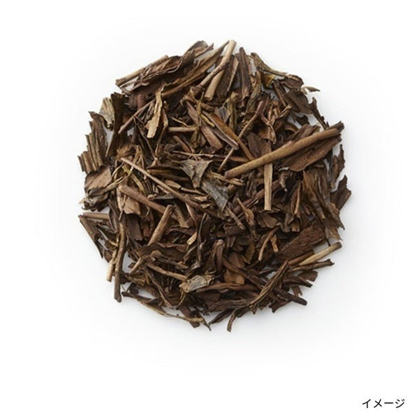 山本山「お茶海苔詰合せ A-3F」