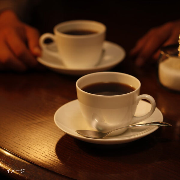 「KEY COFFEE＆アーマッドティータイムセレクション（MAY-D）」