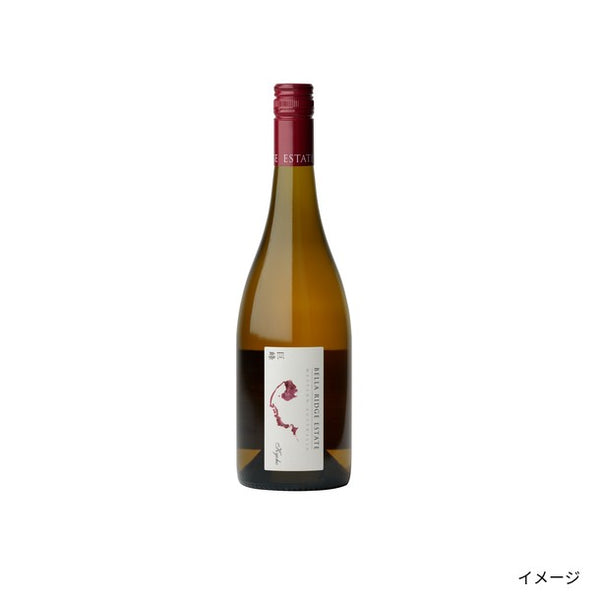 「ソムリエ厳選味わいセット泡白赤ワイン」